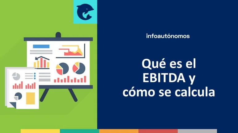 Capitalización del paro: GUÍA RÁPIDA y CLARA para entenderla