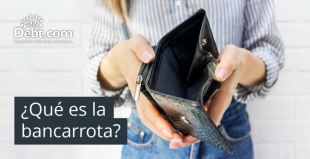 Capítulo 11: GUÍA RÁPIDA SOBRE BANCARROTA EN EE.UU
