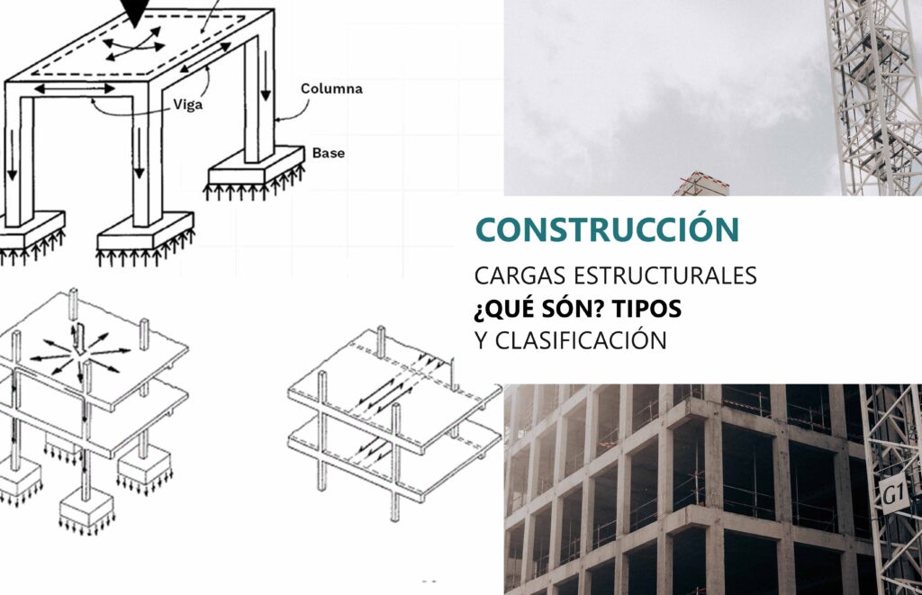 CARGAS de Vivienda: Tipos, Cómo Saber y Qué Significan