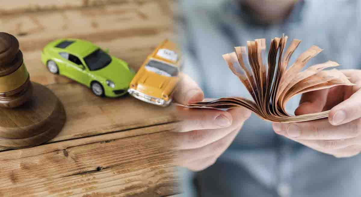 Cártel de Coches 2026: RECLAMA tu derecho con la Guía ÚNICA