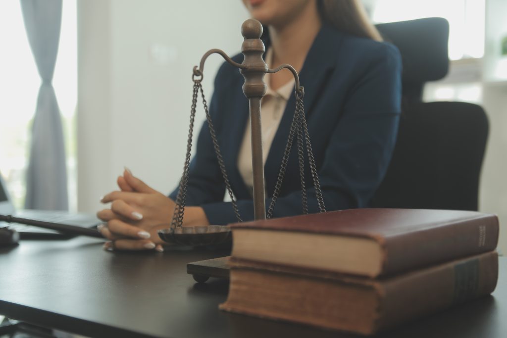 Causantes en Chile: QUÉ Significa y Su IMPORTANCIA Legal
