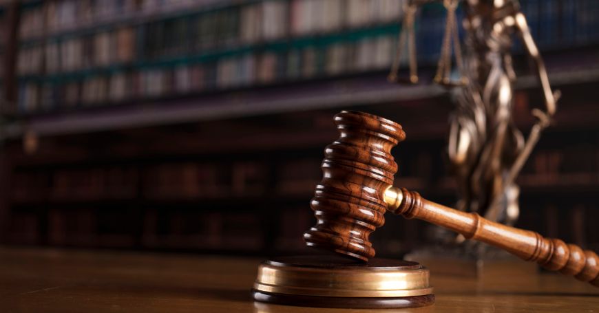 Cautelas en España: REGULACIÓN y CLAVES QUE DEBES CONOCER