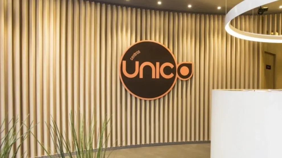 Cierre de CENTROS ÚNICO: CÓMO RECLAMAR Y OBTENER TU DINERO