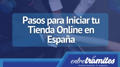 Cierre de Tienda Online en España: Todo lo que debes saber