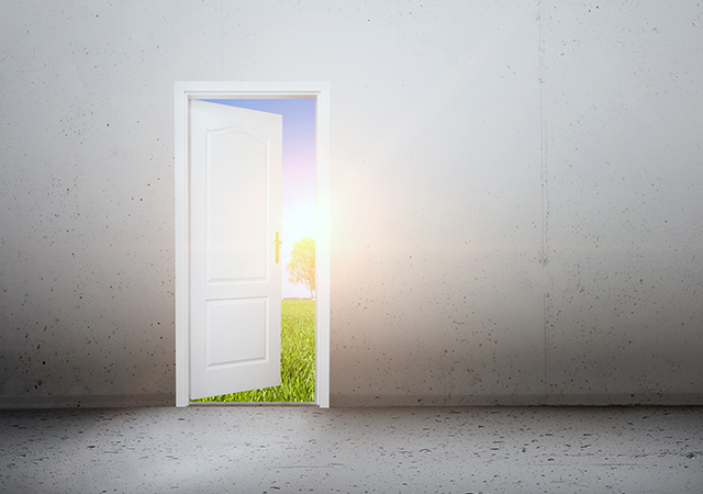 CLÁUSULA ILEGAL: Acceso del ARRENDADOR a tu VIVIENDA