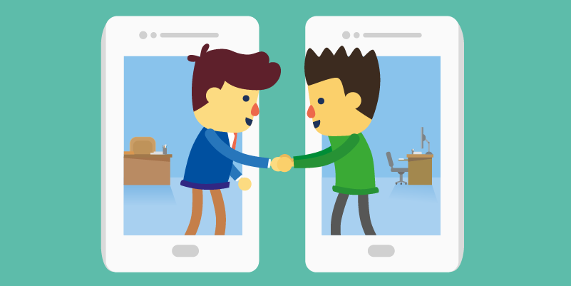 Cliente-Proveedor: Cómo Funciona y su Valor para tu Negocio