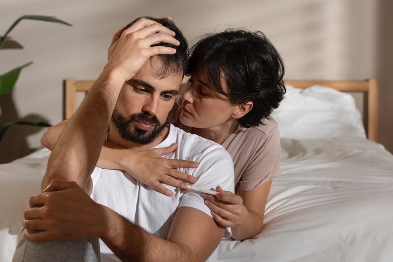 Coacción y Coacción: DELITOS, TIPOS y SIGNIFICADO VALIOSO