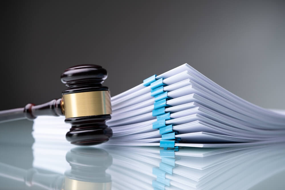 Código 290 del Código Penal: CLAVES y CONCEPTOS JURÍDICOS