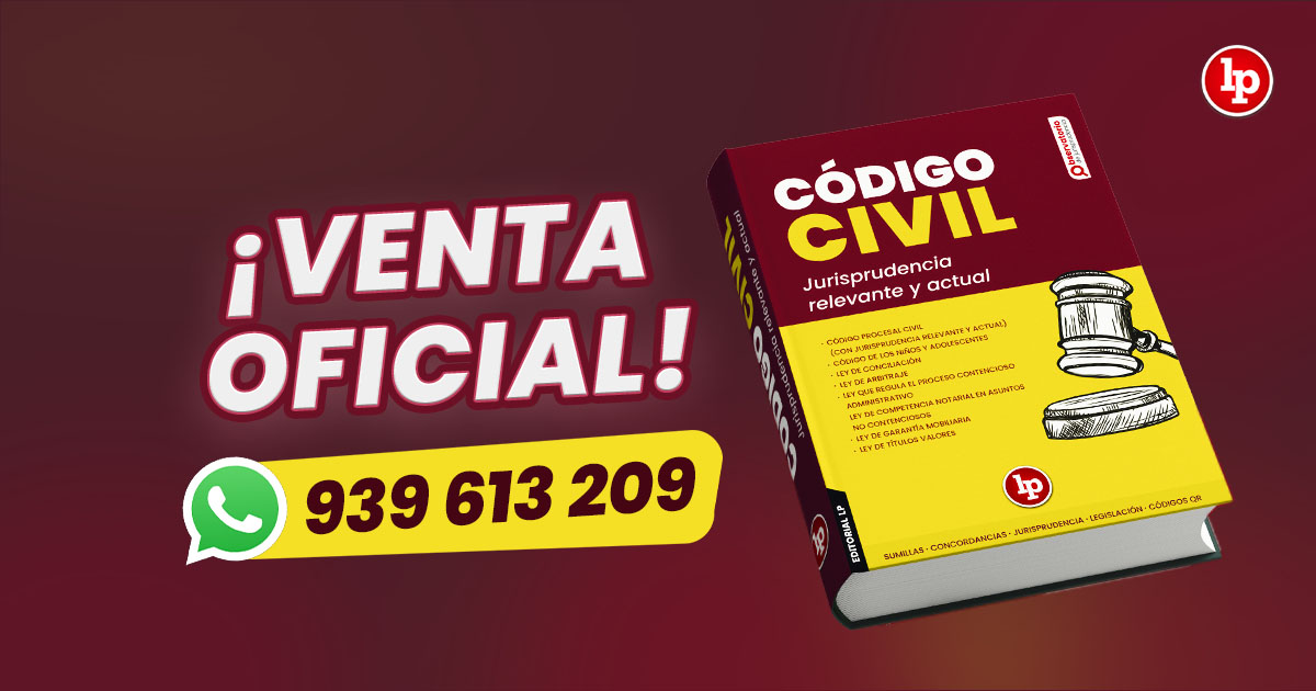 Código 504 del Código Civil: CLAVE y VALOR Jurídico