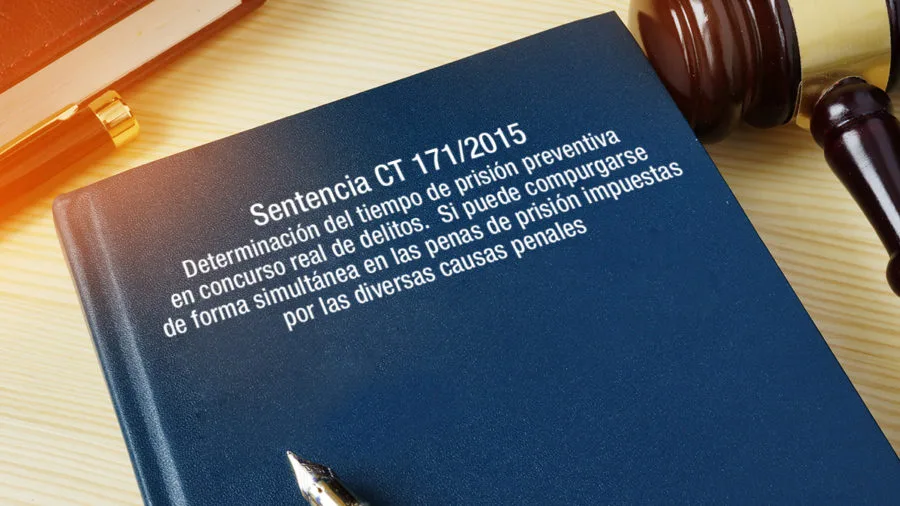 Código 505 del Código Penal: CLAVES y CONSECUENCIAS