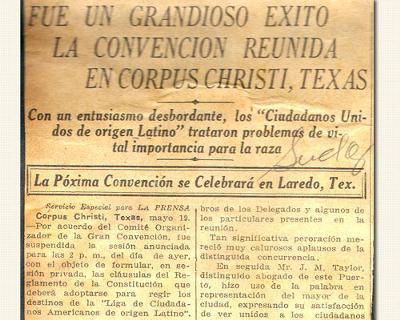 CÓDIGO CIVIL 1973: CLÁUSULAS CLAVE DEL ARTÍCULO 1973