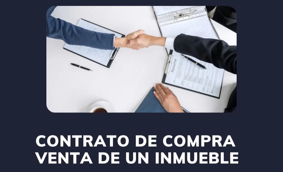 CÓDIGO CIVIL COMPRAVENTA: Artículo 1445 al Detalle