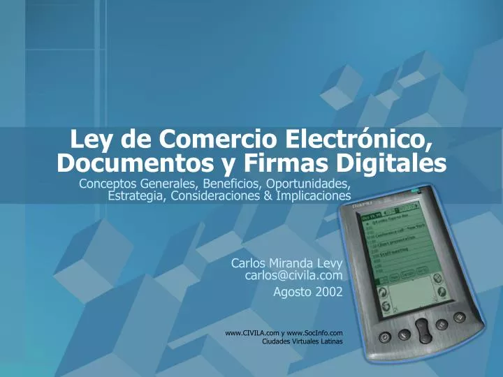 Código de Comercio Colombia: CLAVES y CONCEPTOS CLAVE