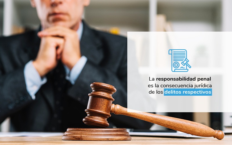 codigo penal guatemala regulacion penas y sanciones