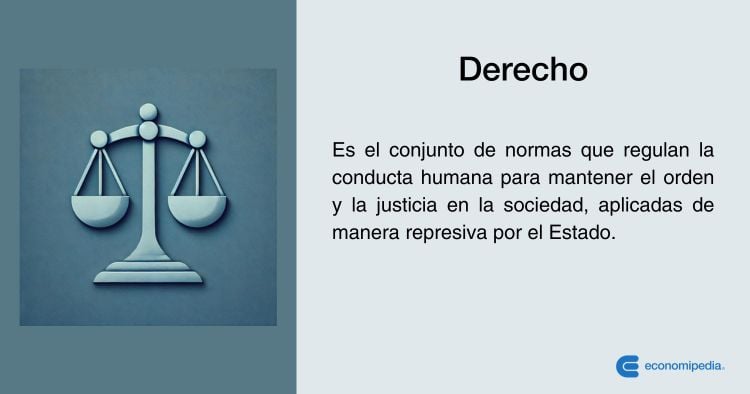 Código Penal México: CONCEPTOS CLAVE y VALOR Jurídico
