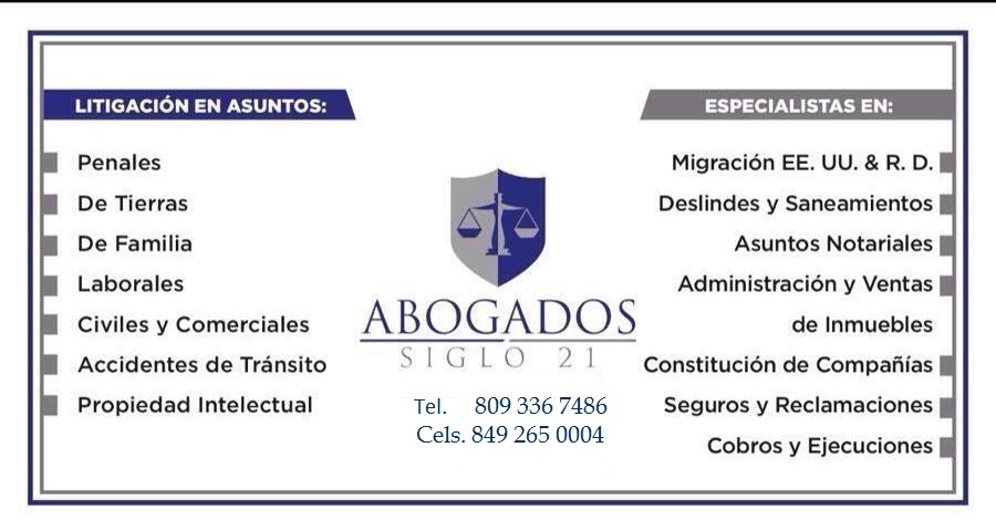 COHECHO IMPROPIO EN COLOMBIA: REGULACIÓN Y PENAS CLARAS