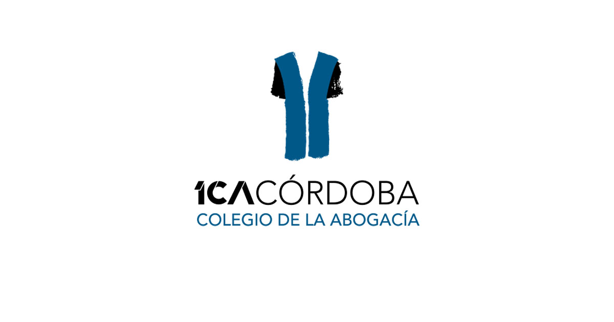 COLEGIOS DE ABOGADOS EN ESPAÑA: Funciones y Ejemplos clave