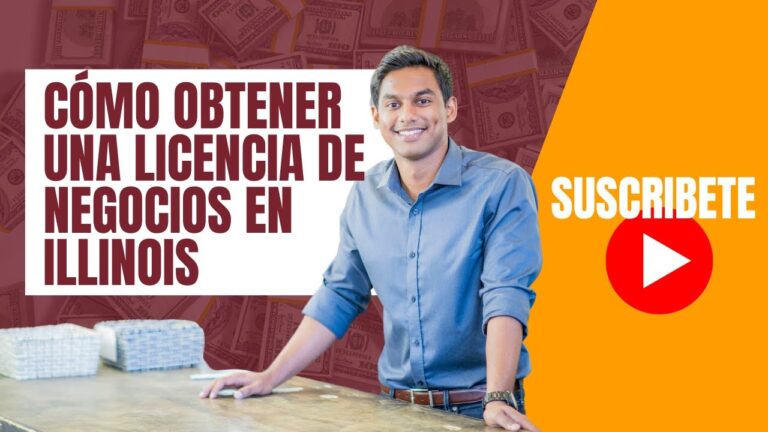 CÓMO ABRIR RESTAURANTE NORMATIVAS Y LICENCIAS CLAVE