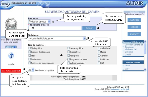 Cómo acceder a todas tus Bibliotecas Jurídicas Virtuales