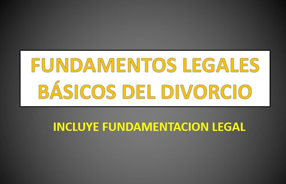 CÓMO ADMINISTRAR Y DISOLVER BIENES MANCOMUNADOS EN MÉXICO