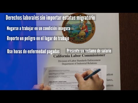 Cómo afecta el artículo 31 de la Ley Federal del Trabajo a tus derechos laborales