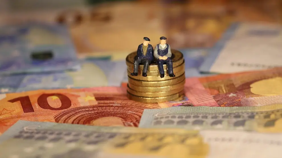 Cómo afecta la reducción de jornada en la jubilación