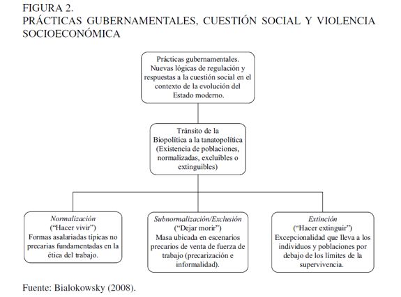 Cómo afectan las contradicciones en el valor en Colombia