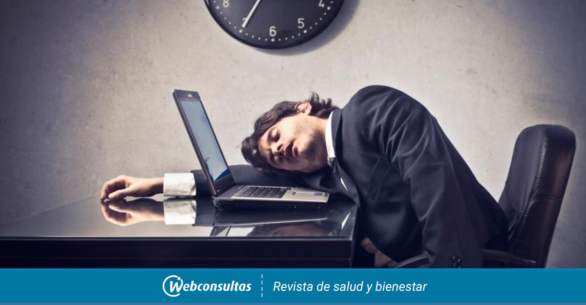Cómo afectan los cambios de turno en tu salud y bienestar