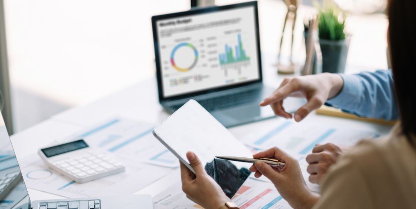 Cómo aplicar los principios contables para una gestión eficaz