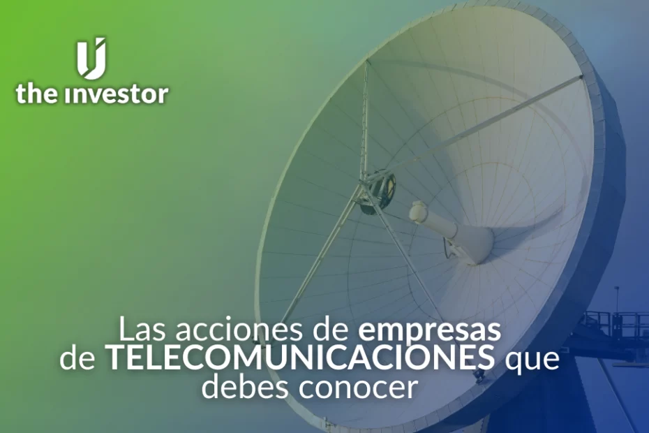 Cómo aprovechar la oferta comercial en telecomunicaciones