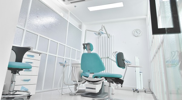 Cómo ayuda Legálitas en la devolución de dinero por tratamiento dental