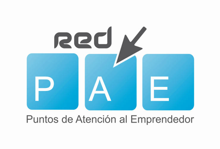 Cómo Crear tu Empresa en el Punto PAE Más Céntrico