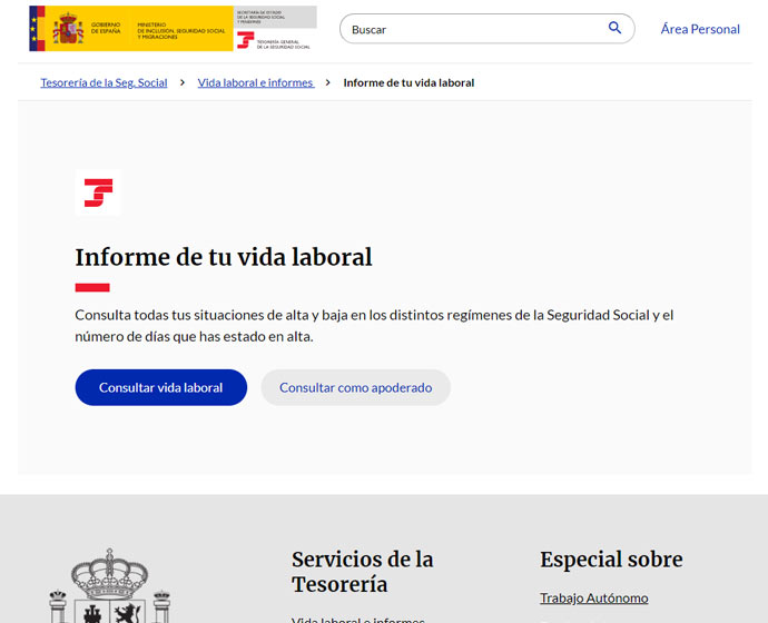 Cómo dar de alta en la Seguridad Social: Guía rápida y fácil