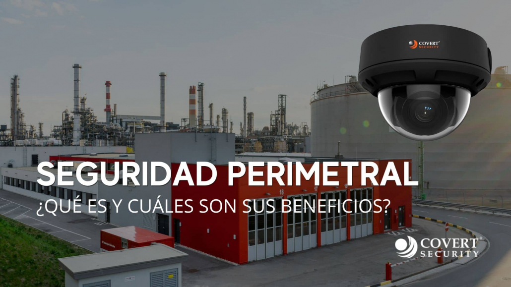 CÓMO DEFENDERSE DE UNA PERIMETRAL GUÍA JURÍDICA ÚTIL