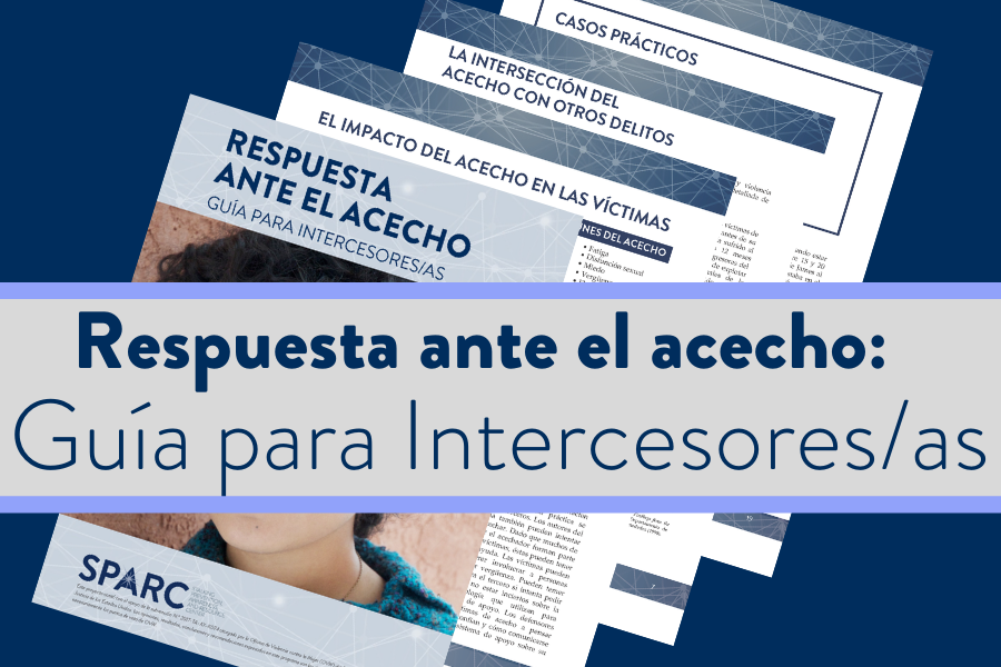 Cómo denunciar por AMENAZAS DE MUERTE Guía Jurídica Esencial