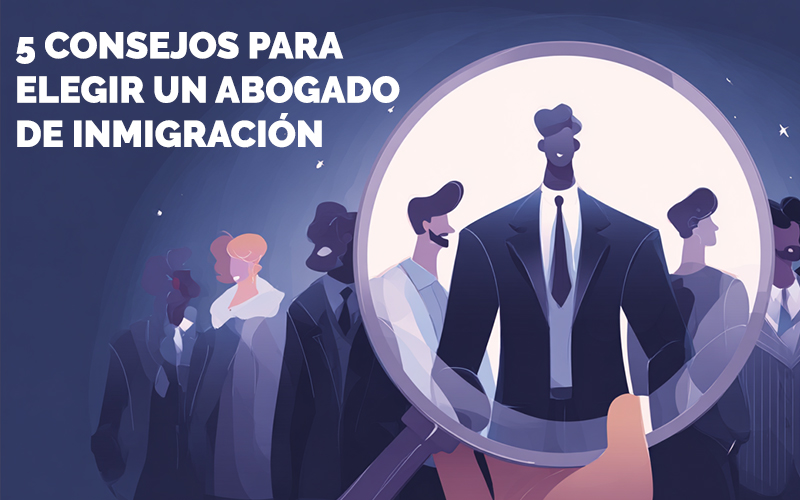 Cómo elegir al abogado de familia adecuado en Argentina