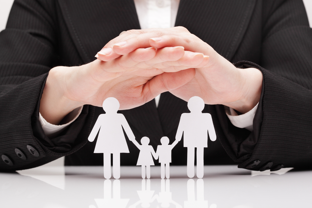 Cómo es el divorcio por mutuo acuerdo en Ecuador 2026 Costos y requisitos
