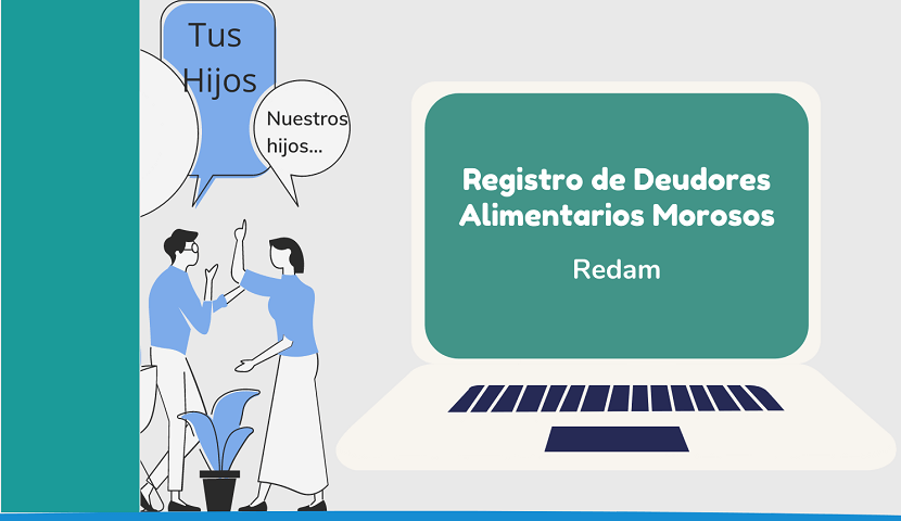 Cómo es el tratamiento legal para deudores morosos en Argentina