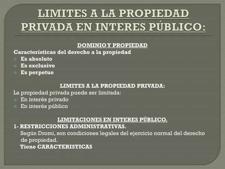 Cómo funciona la expropiación según la Ley 21499 en 2026