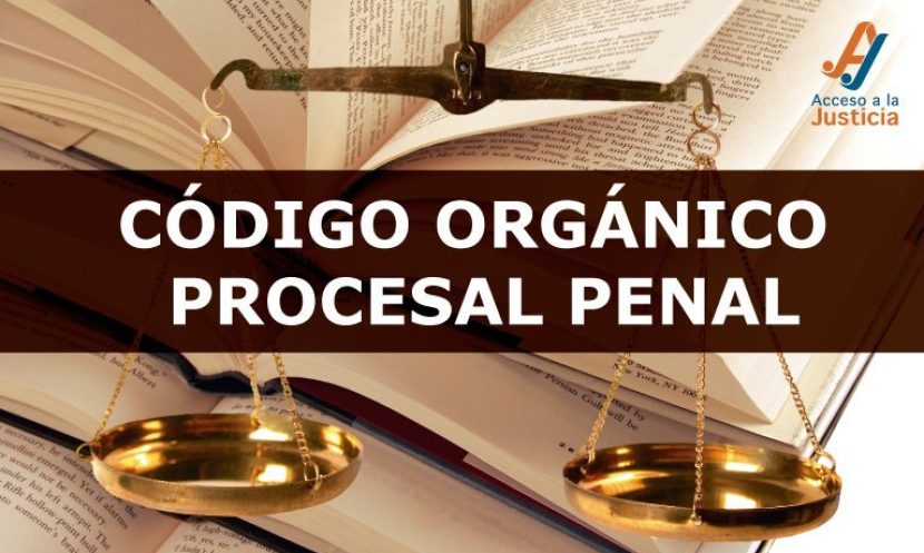 Cómo funciona la simulación de hecho punible en Venezuela