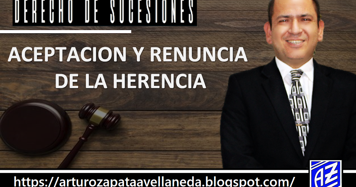Cómo funciona y qué efectos tiene la renuncia de herencia en Argentina