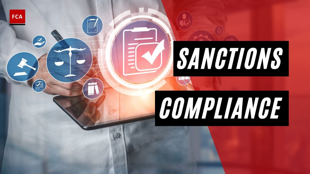 Cómo garantizar el cumplimiento legal y prevenir sanciones