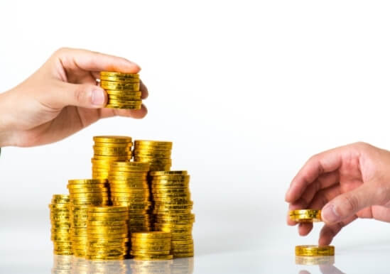Cómo garantizar la inembargabilidad de tu vivienda habitual