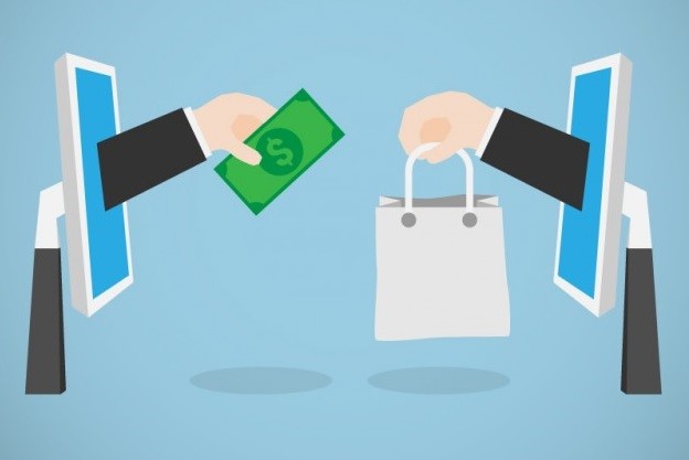 Cómo gestionar tu derecho de desistimiento en compras online