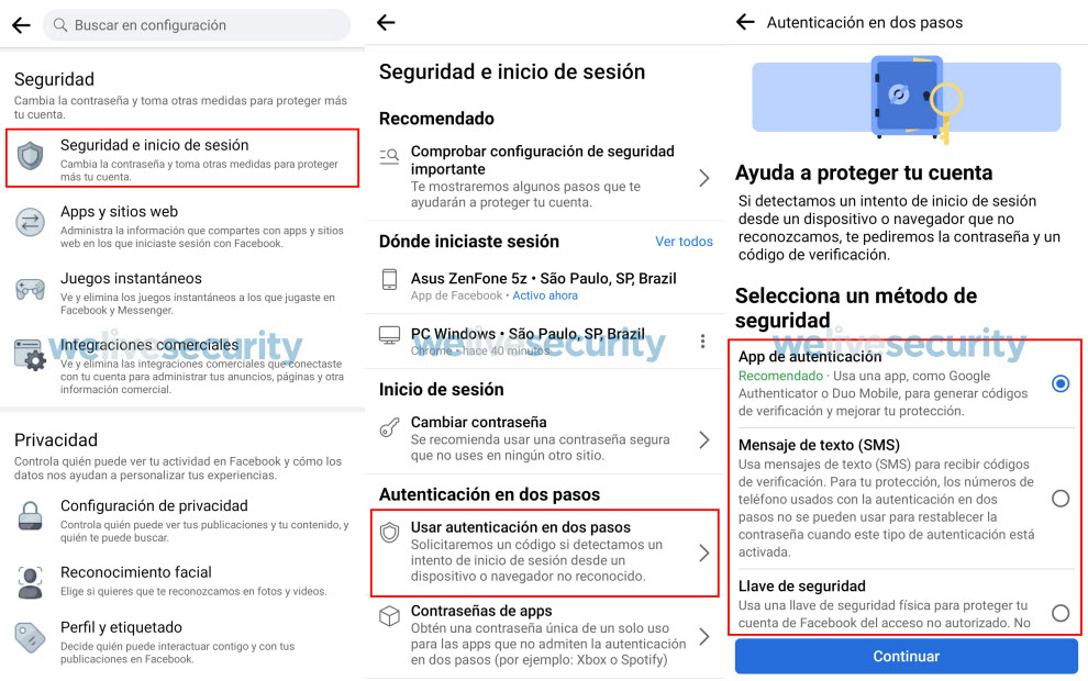 Cómo gestionar y proteger tus derechos sobre imágenes en Facebook