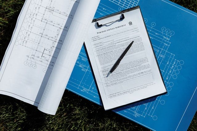 Cómo HACER un CONTRATO DE ARRAS: Aspectos CLAVE y CONSEJOS
