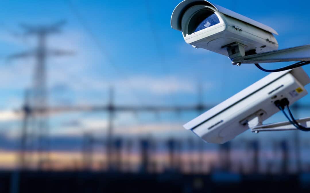 Cómo influyen la culpa y la regulación en la vigilancia