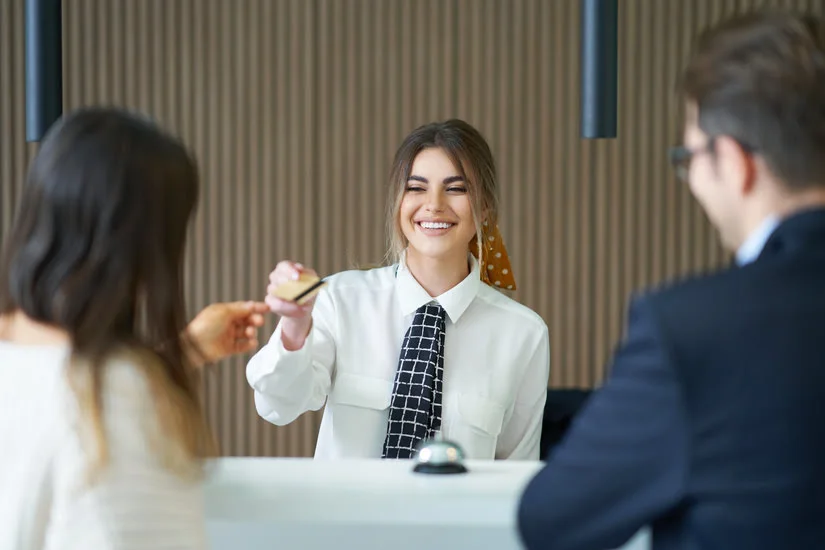 Cómo mejorar tu conciliación laboral en vacaciones en hostelería