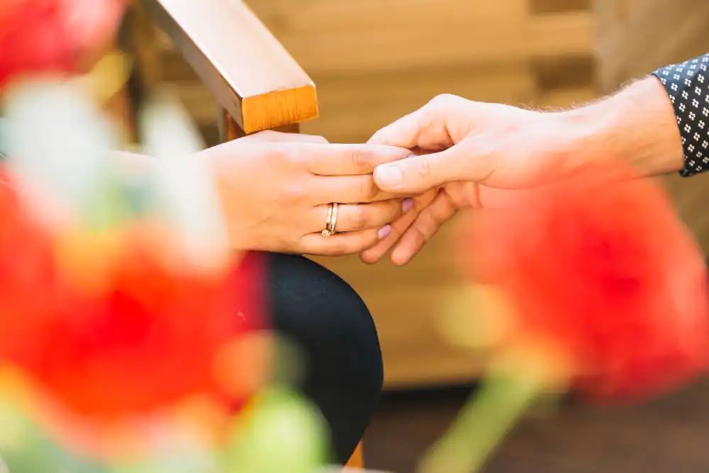 Cómo obtener la nacionalidad por matrimonio en España en 2026