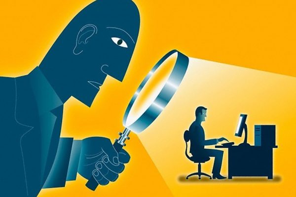 Cómo proteger eficazmente mi derecho a la imagen personal